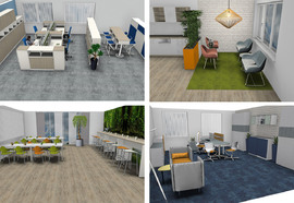 jessica büro schmücken stiegler bauplanungen vom 16102018 bÜro stiegler bauplanungende jessica büro schmücken stiegler bauplanungen vom 16102018 bÜro stiegler bauplanungende