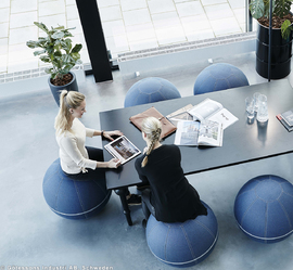 jessica büro schmücken jessica baeumler vom 04102018 bÜro stiegler bauplanungende jessica büro schmücken jessica baeumler vom 04102018 bÜro stiegler bauplanungende
