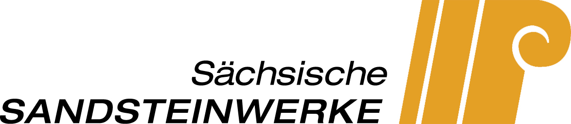 Sächsische SANDSTEINWERKE GmbH Bauplanungen.de