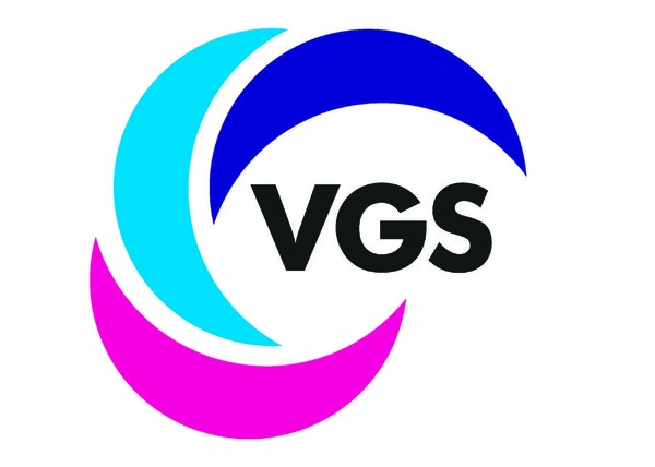 Logotipo De Blindern Vgs