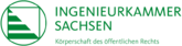 INGENIEURKAMMER SACHSEN