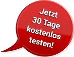 Freie Mitgliedschaft, Kostenlos Anmelden