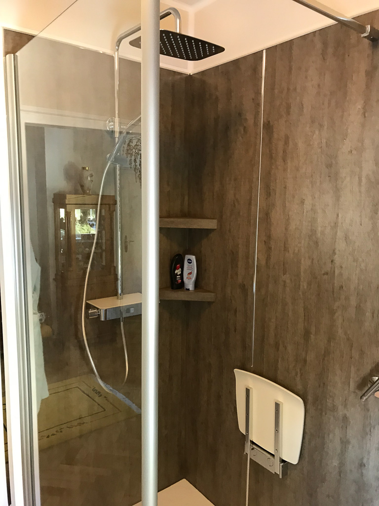 Umbau Wanne Auf Dusche Uwe Thimm Raumkonzepte Schone Bader
