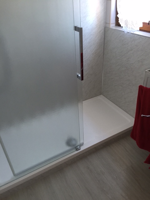 Umbau Wanne Raus Dusche Rein Uwe Thimm Raumkonzepte Schone Bader Bauplanungen De